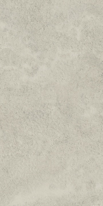 На пол Bonnieux Pierre 9 mm 30x60 - фото 4