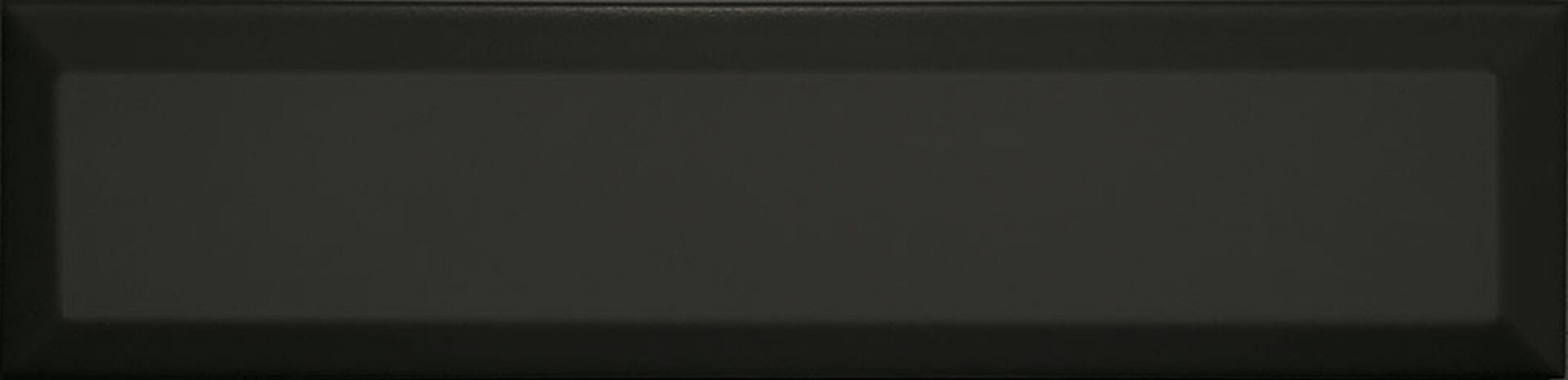 На стену Niza-Marsella Noir Mat