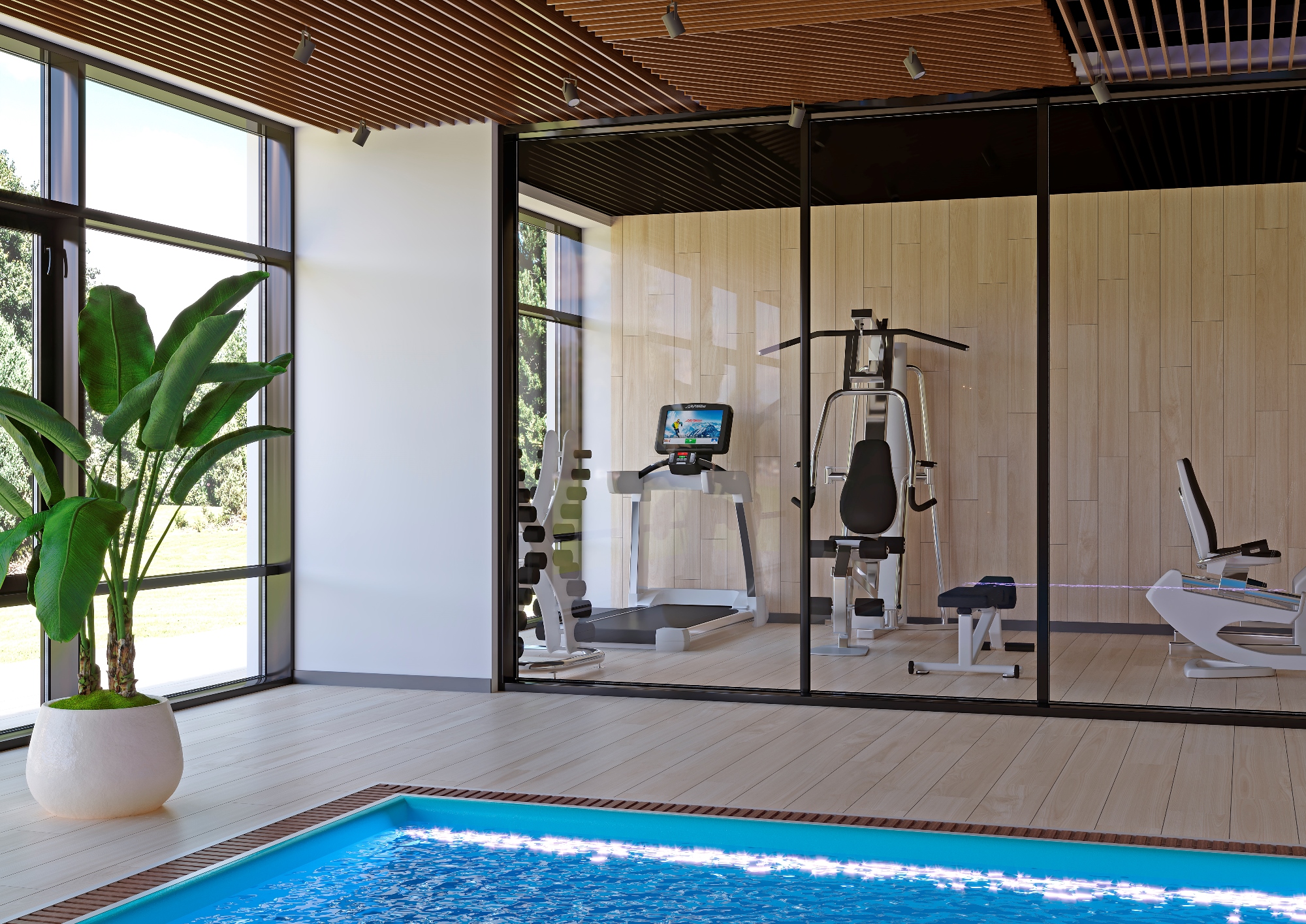 Керранова Madera - фото 5