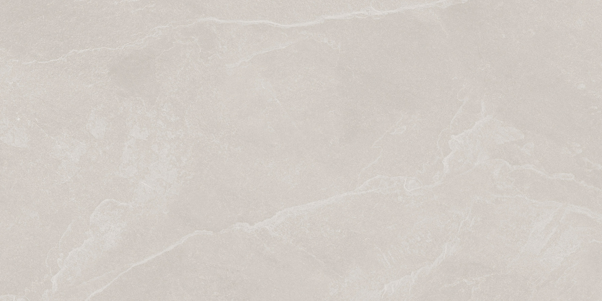 На пол Archie Bianco Pro Светло-серый матовый R10GR STR 60х120 - фото 3