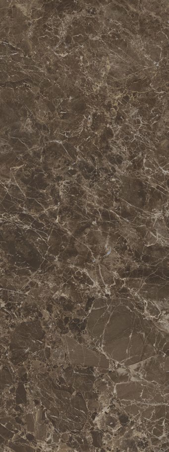 SG077002R На пол SurfaceLab Лаппатированный обрезной 119.5x320x1.1