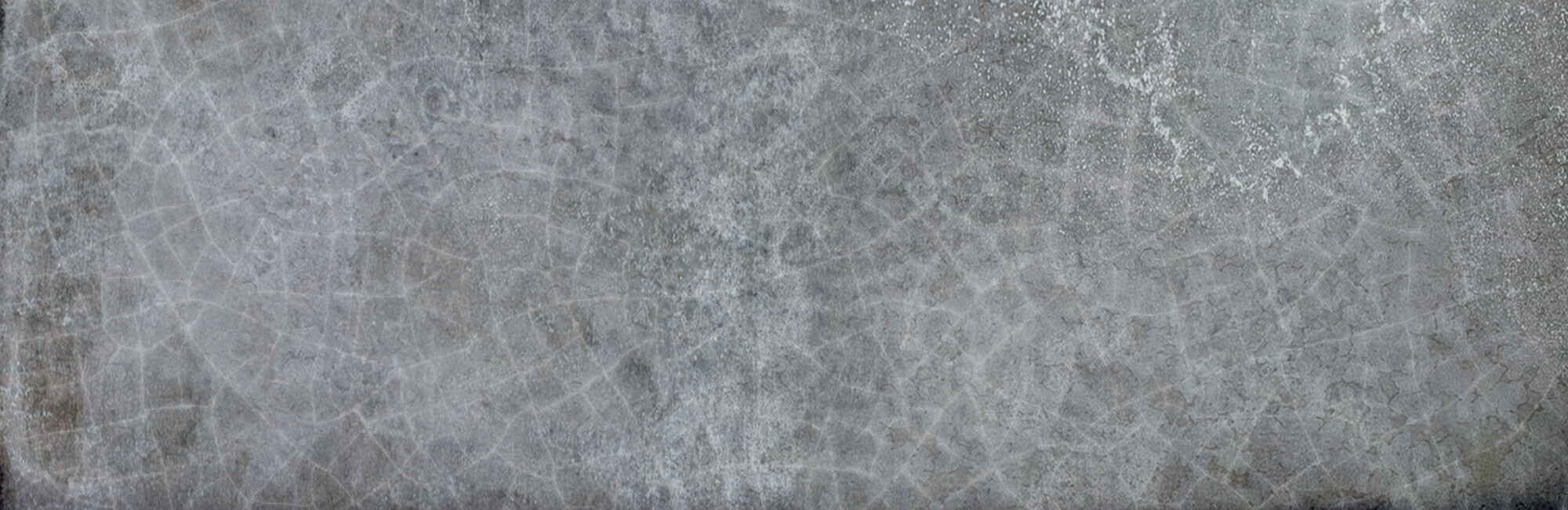 5096629014 На стену Dyroy Grey - фото 16