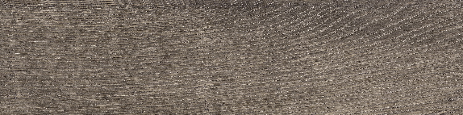 На пол Sydney GP натурал 594x147 - фото 5