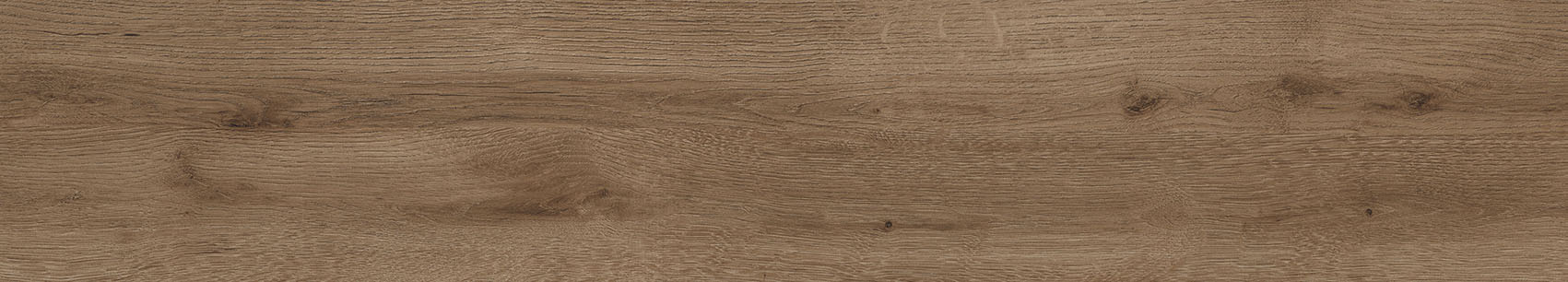 На пол Pure Wood Teak Matt 20x120 - фото 9