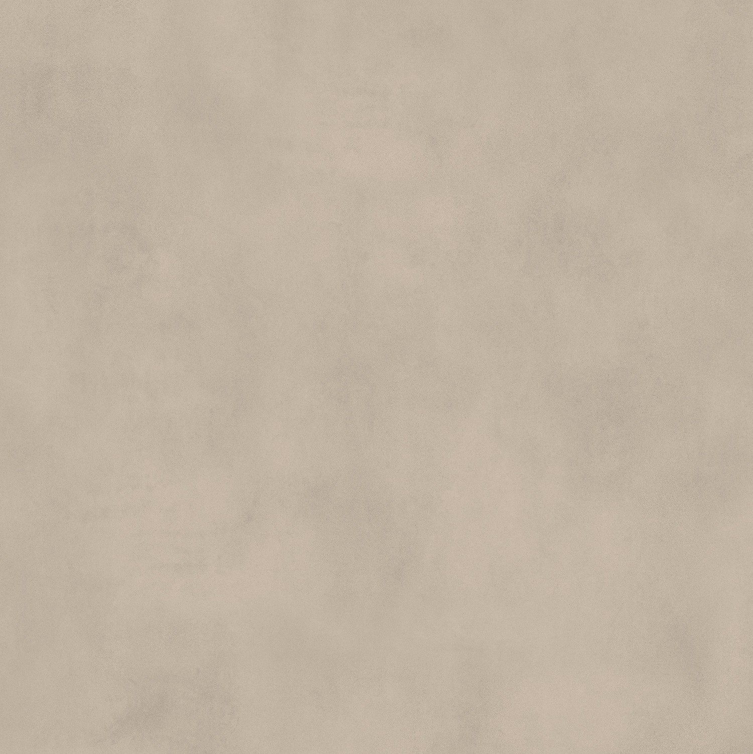 AJNG На пол Boost Balance Ash Grip 120x120