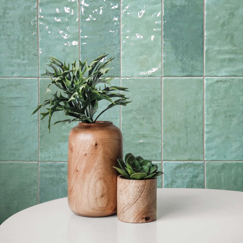 ABK Poetry Colors - фото 4