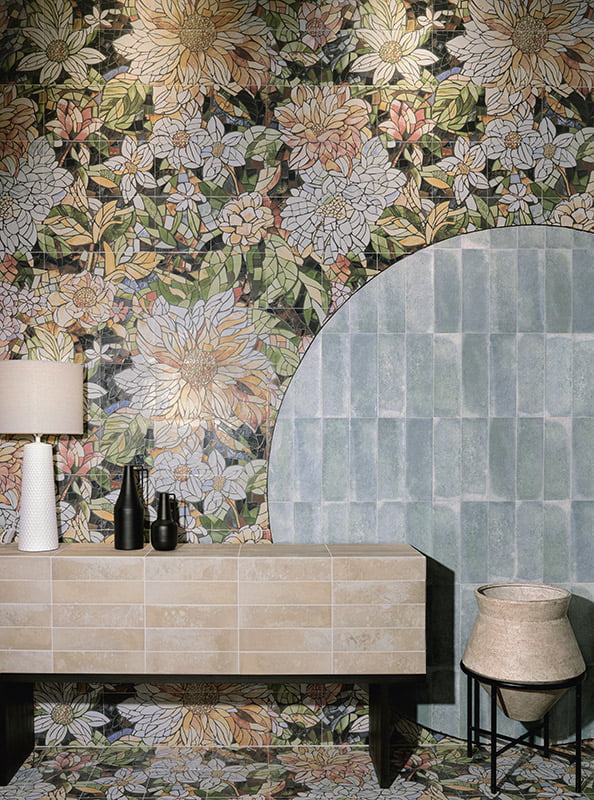 Mainzu Sinfonia - фото 3