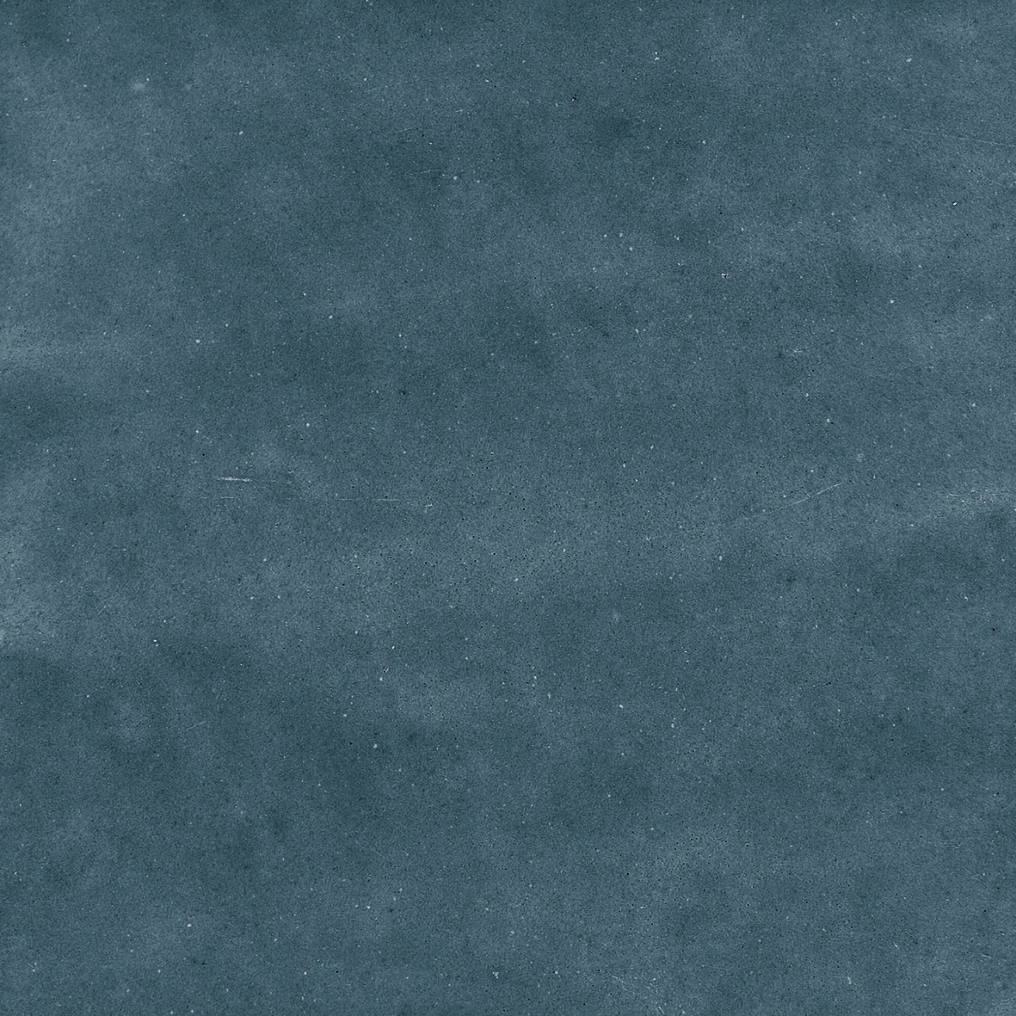 43291 На стену Samira Petrol 10x10 - фото 38