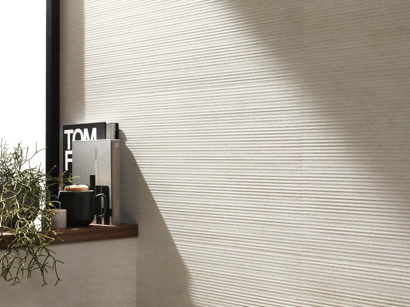 Atlas Concorde Italy Marvel 3D - фото 20