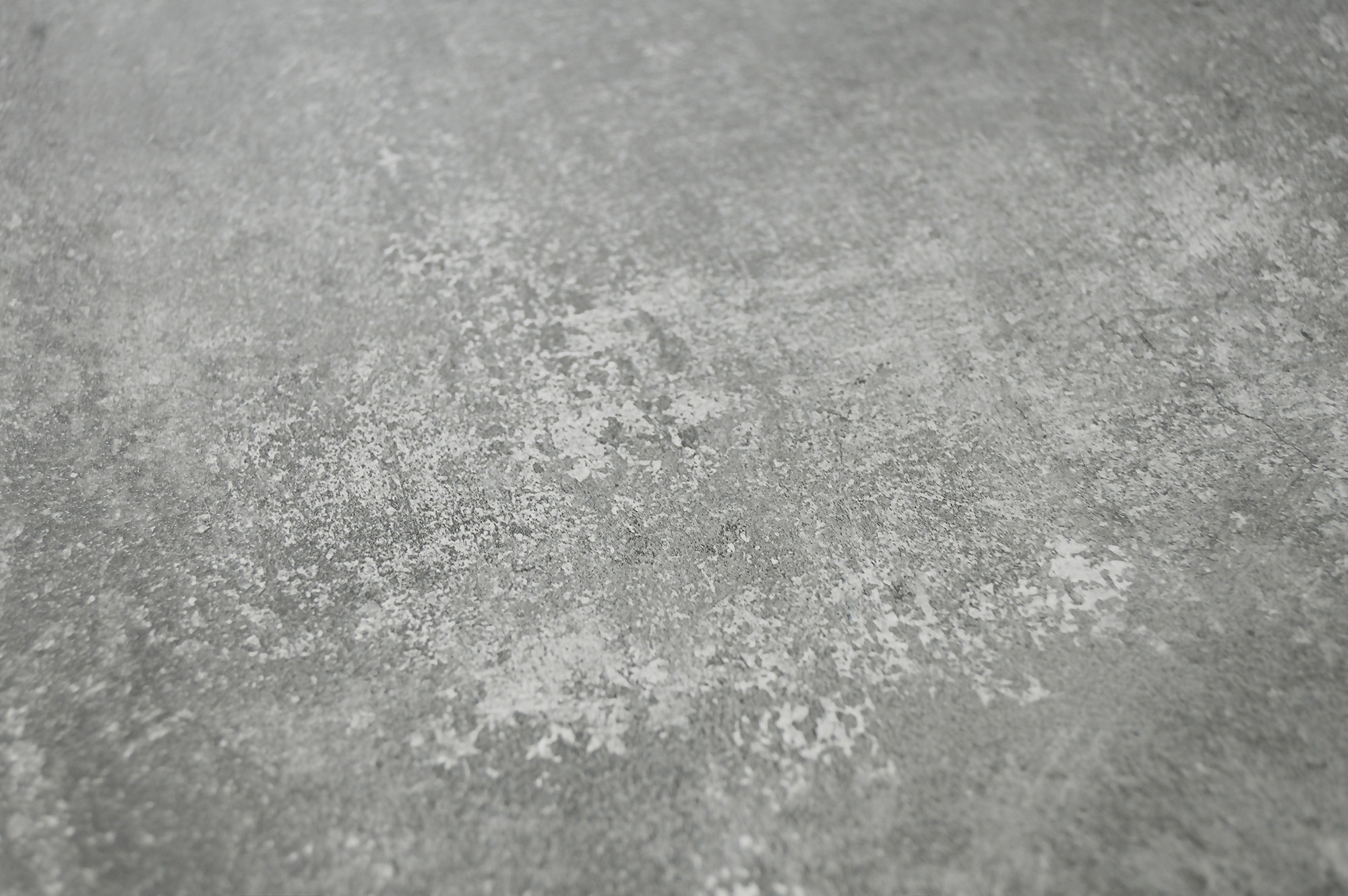 IS8002-A На пол Cordoso Grigio Incrastone 60x60 - фото 11