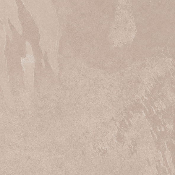 На пол Terra TE01 Beige Неполированный Рект. 80x80x10 - фото 8
