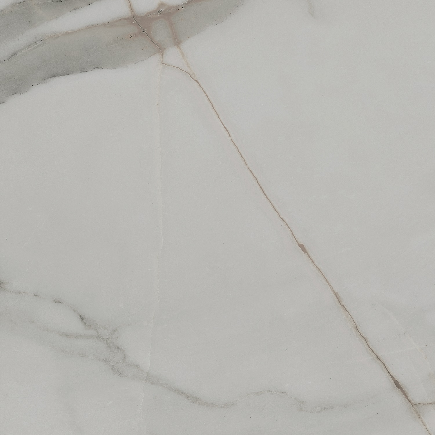 NG100 На пол Торозо Glossy 600x600x9 - фото 5