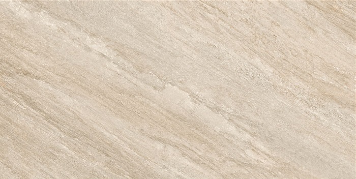 44IN79R На пол Indiana Beige - фото 2