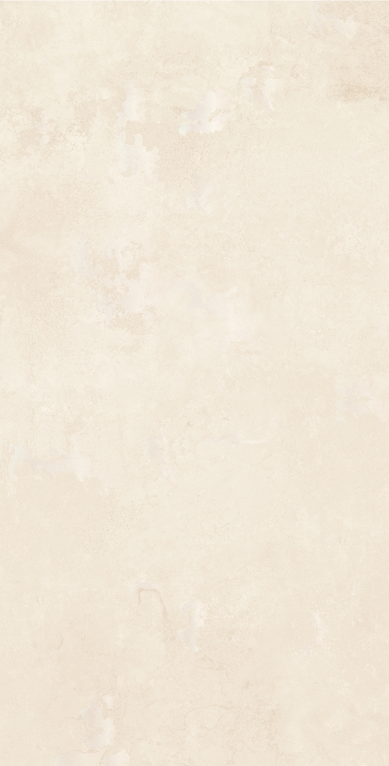 GI8010-A На пол Eragon Beige Matt Glossy Ink 60x120 - фото 4