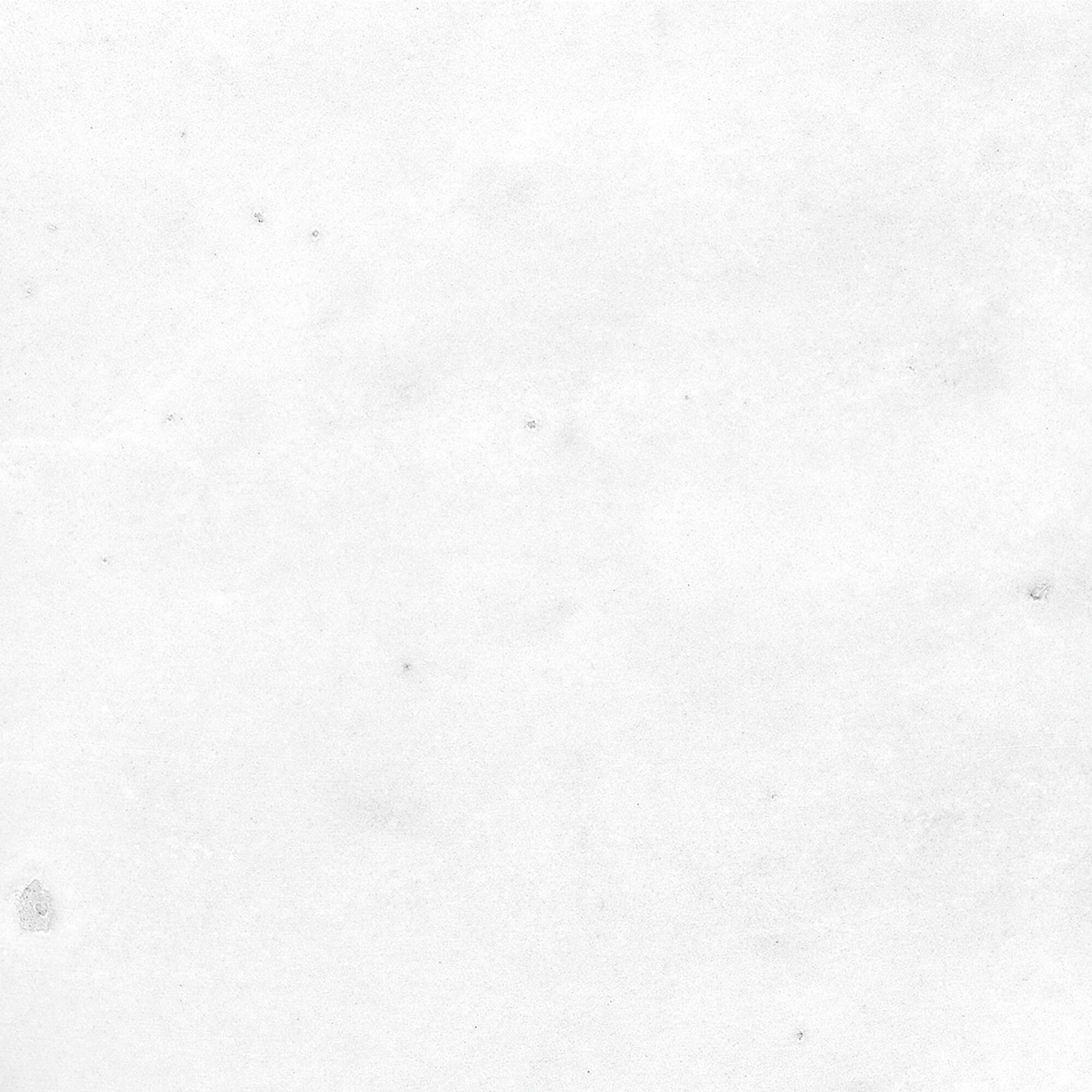 43294 На стену Samira White 10x10 - фото 12