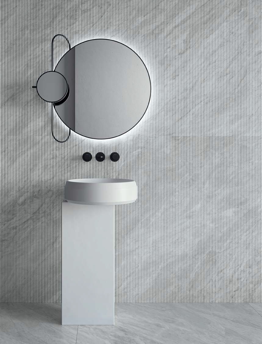 Keope Versilia - фото 4