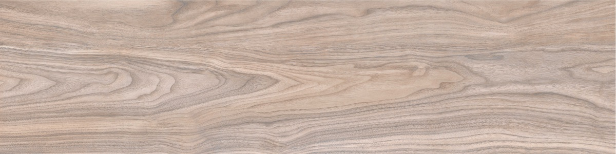 WD11 На пол Forest Gold terra 20x80 - фото 8