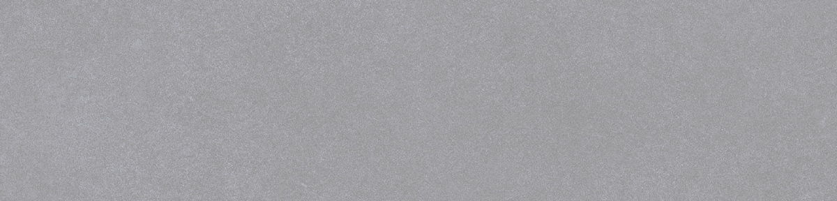 На стену Monotone Dust Matt 6x25 - фото 15