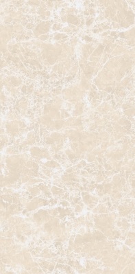 53095 На пол Imperatore Beige 120x60 - фото 2