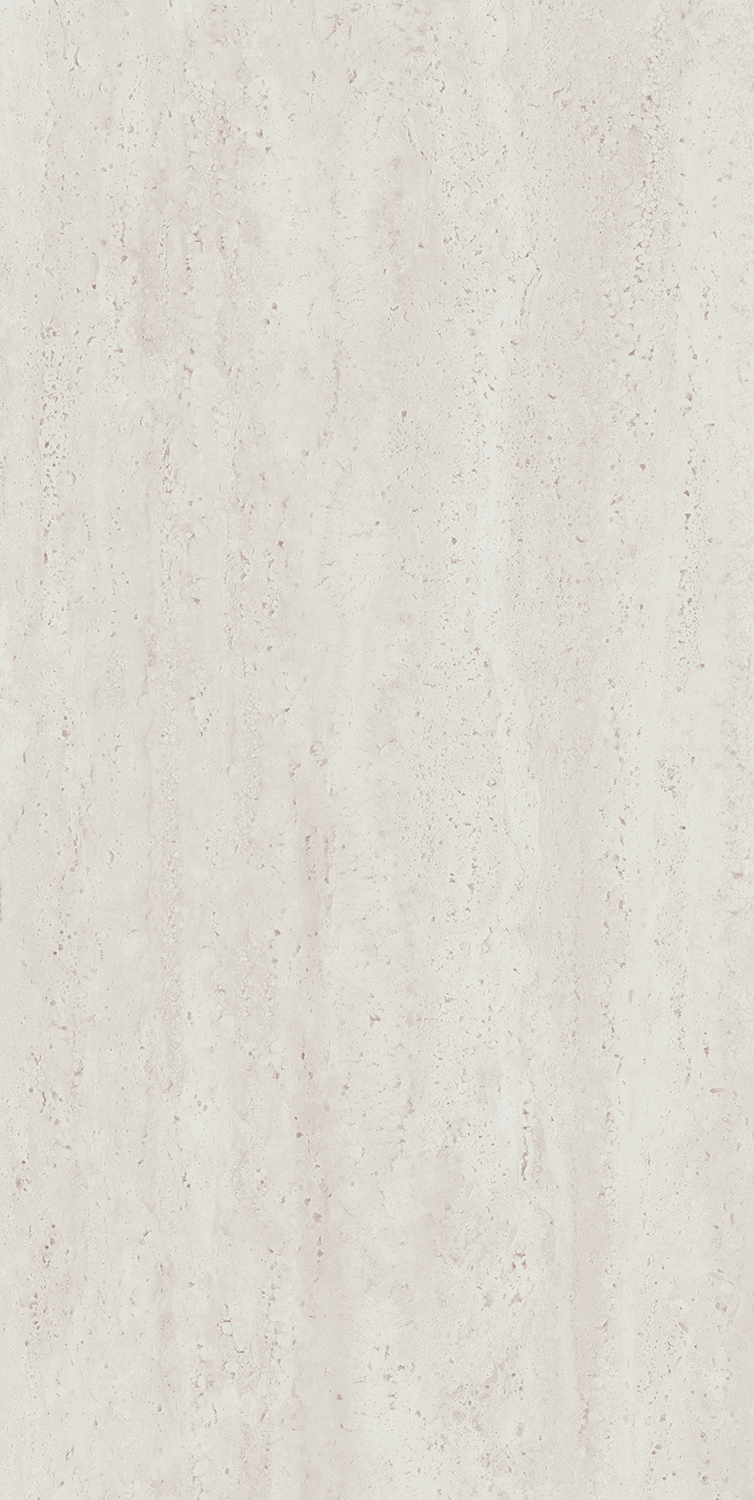 48001R Настенная Сан-Марко Серый светлый матовый обрезной 40x80x1 - фото 2