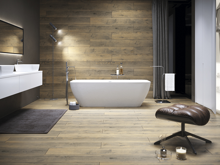 Meissen Grandwood - фото 4