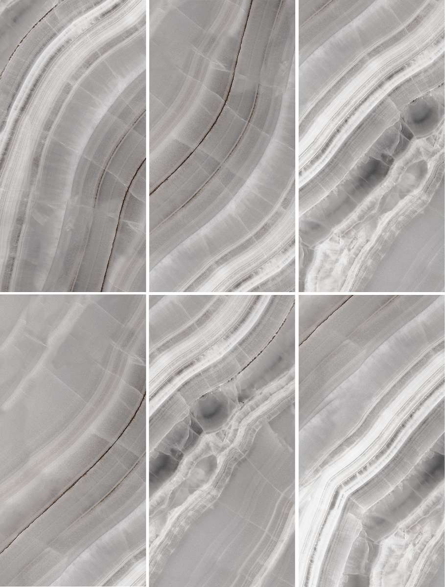 Decovita Caramel - фото 4