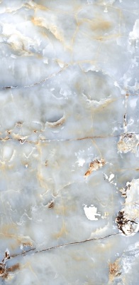 51791 На стену Magic Ice 60x120 - фото 5