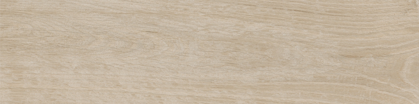KM1040G0001N На пол Аргания Бежевый светлый матовый 9.9x40.2x0.8 - фото 6