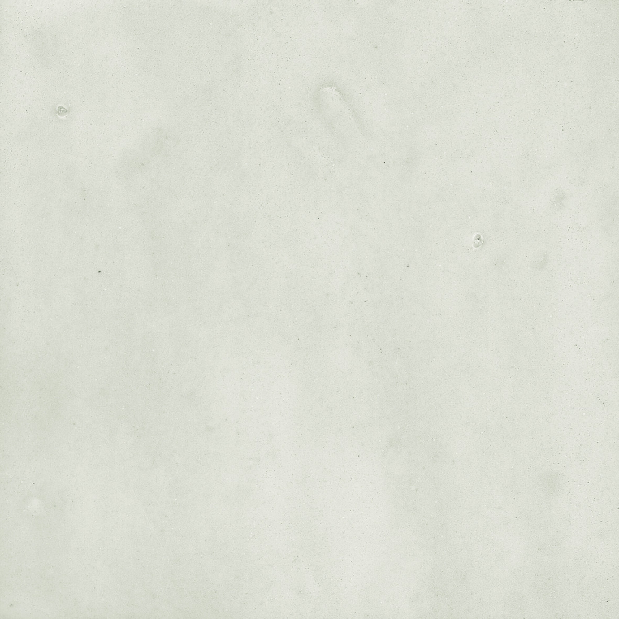 43290 На стену Samira Mint 10x10 - фото 30