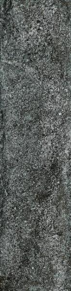 BKN006 На стену Brickone Fumo di Londra 7.4x31 - фото 2