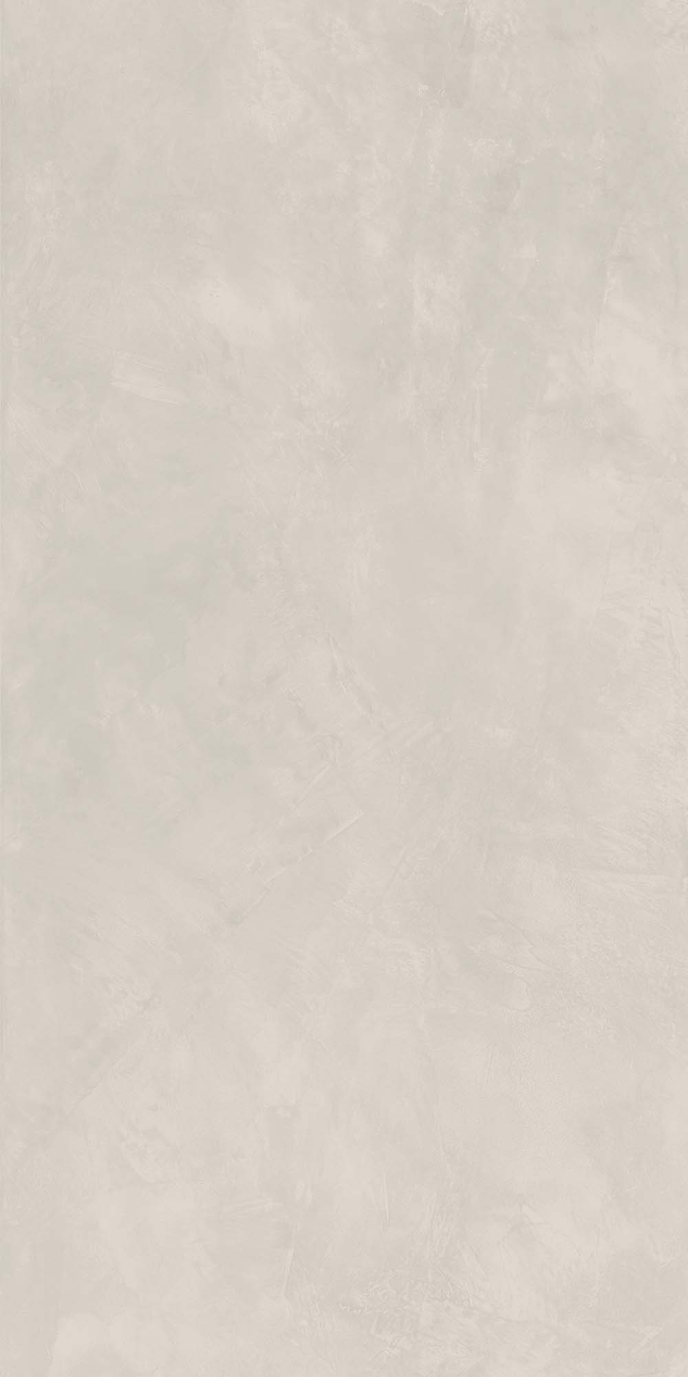 AFB3 На пол Join Glare RT 60x120 - фото 3