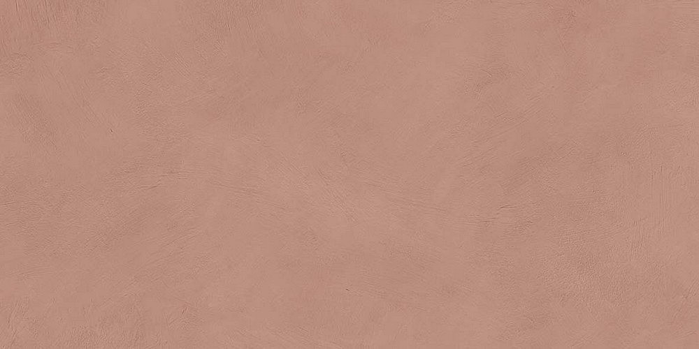 PF60016434 На пол Alterego Cotto Nat Rett 60x120 - фото 3