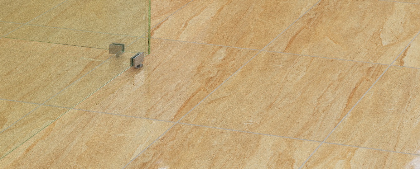 Берёза Керамика Бари - фото 2