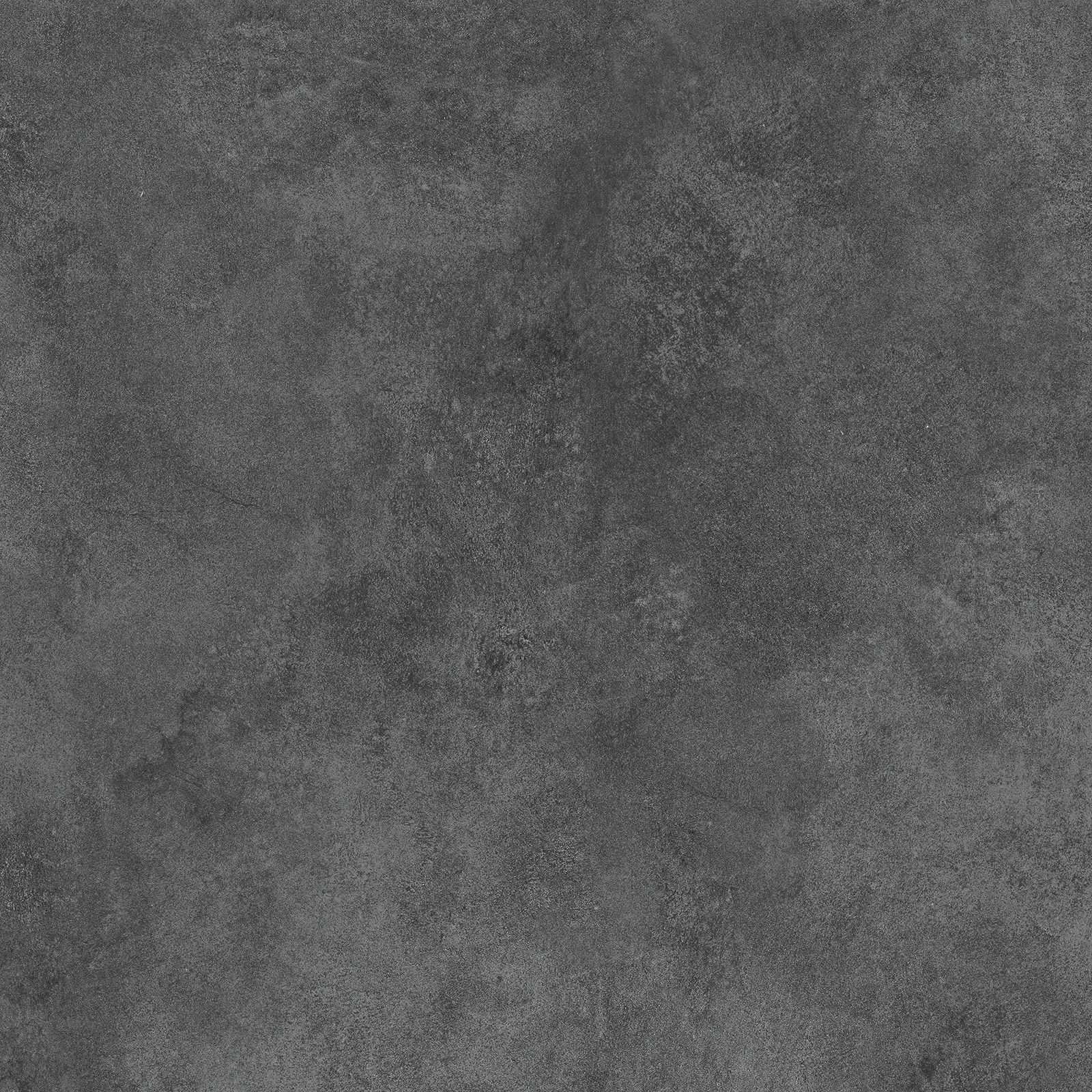 GFU6060DRV20R На пол Drive 20R матовый карвинг 600x600x9 - фото 12