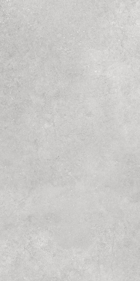K958013R0001VTER На пол UrbanChic Серый Матовый R10A Ректификат 60x120 - фото 7