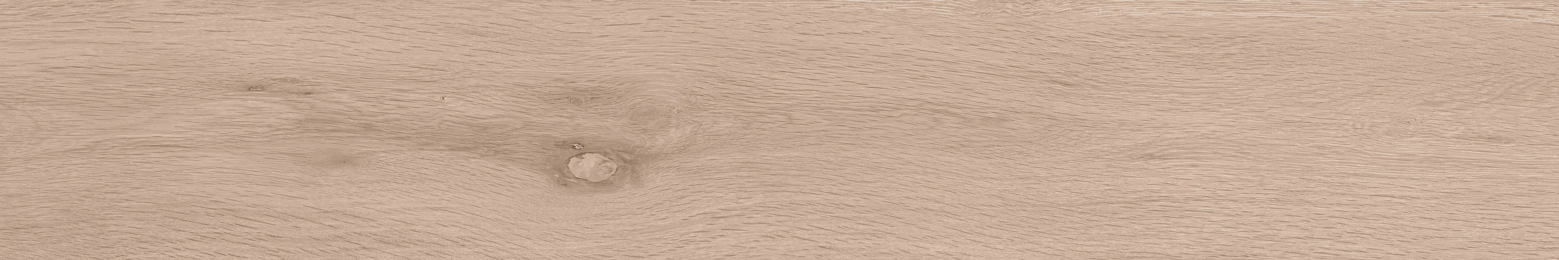 SI01/NS_R9/19,4x120x10R/GW На пол Selection SI01 Oak 120x19.4 Неполированный рект. - фото 9