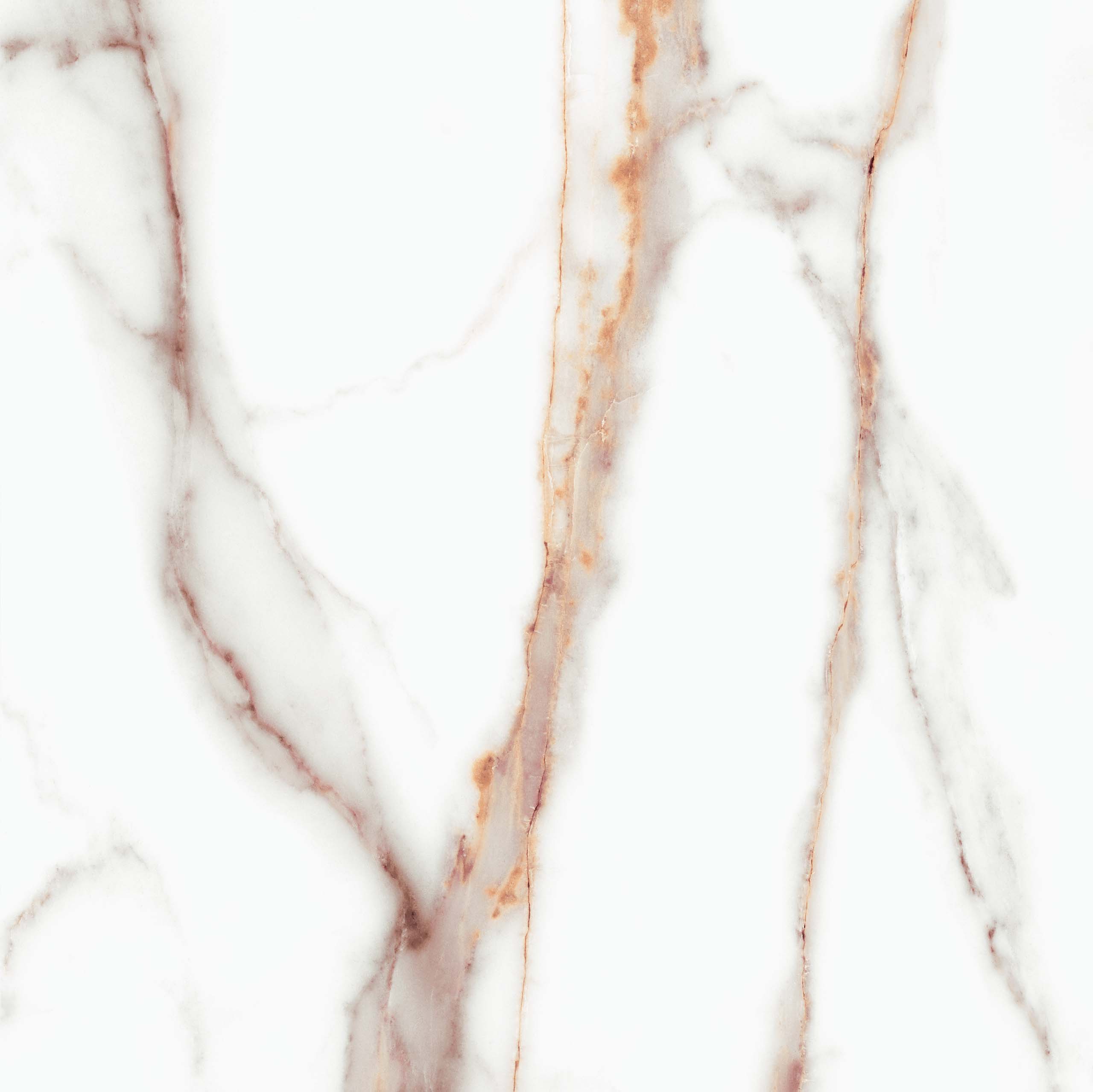 На пол Supreme Ferrum неполированный 80x80 - фото 14