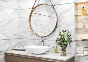 Делакора Alicante - фото 5