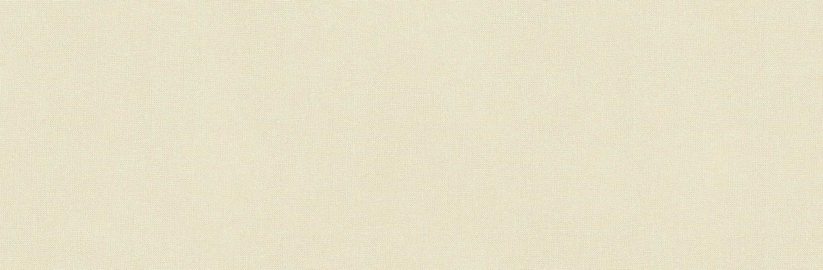 M126 На стену Outfit Ivory