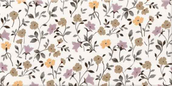 Декор Rivoli Soult Multicolor  - фото 7