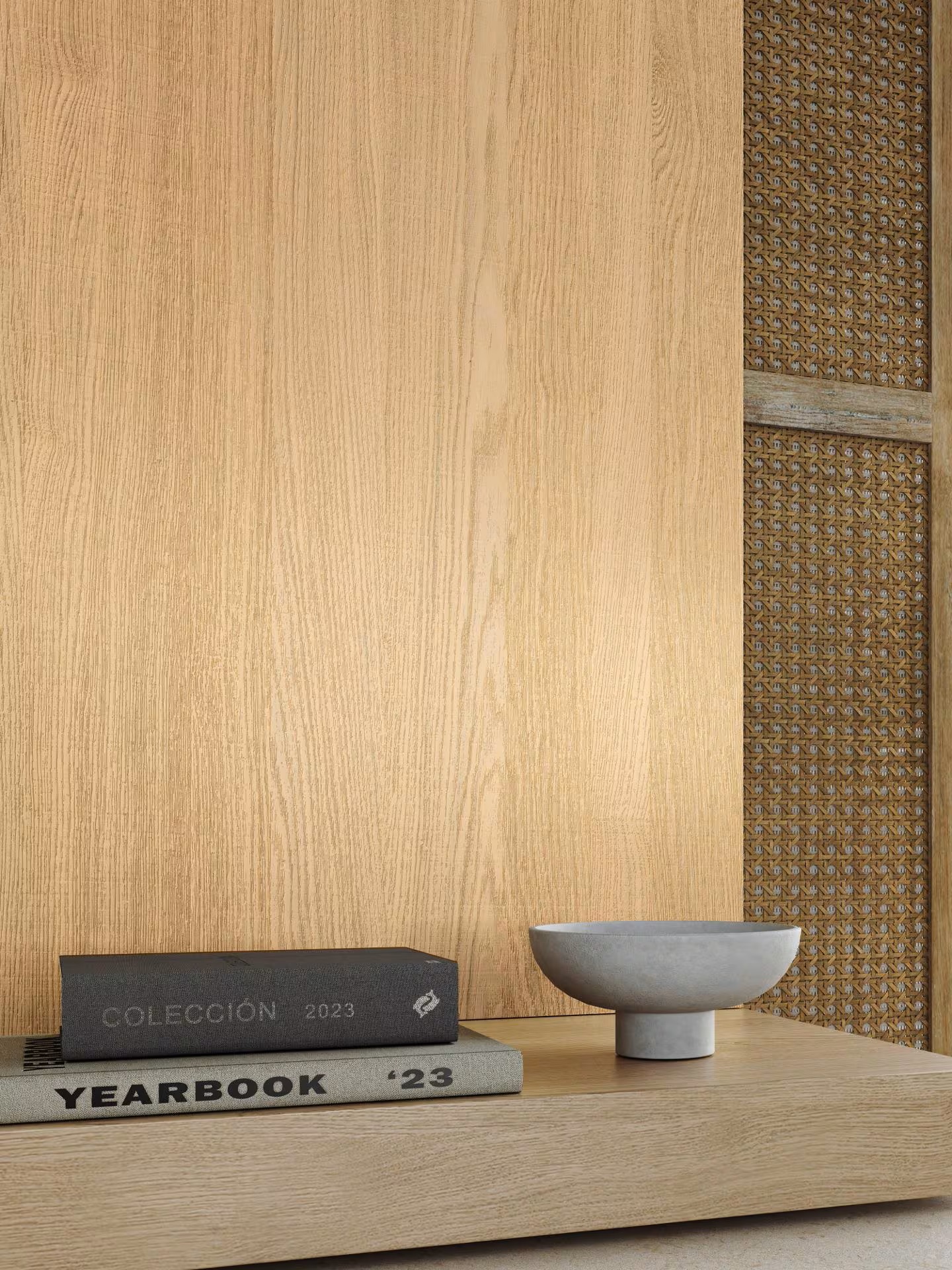 Porcelanosa Xlight Cadore