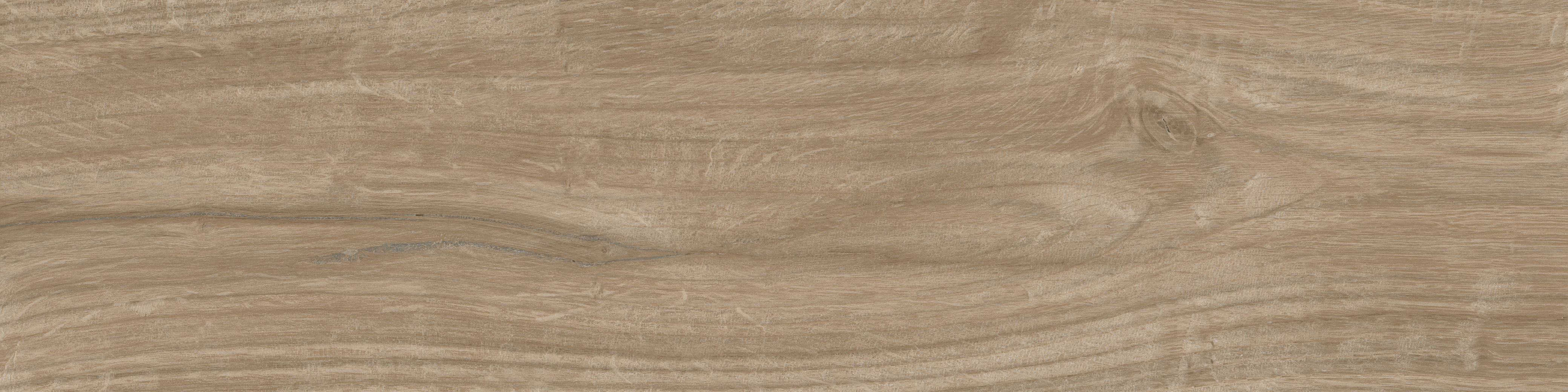 KM1040G0021N На пол Аргания Бежевый тёмный матовый 9.9x40.2x0.8 - фото 19