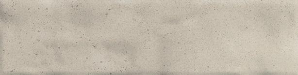 HHB9 На стену Vivia Kiln Whisper Lucido 6x24 - фото 2
