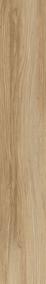 GRS13-03S На пол Argos Amber Teak 1200x200 - фото 4