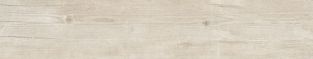 189003 На пол Quercus Betulla 22x120 - фото 8