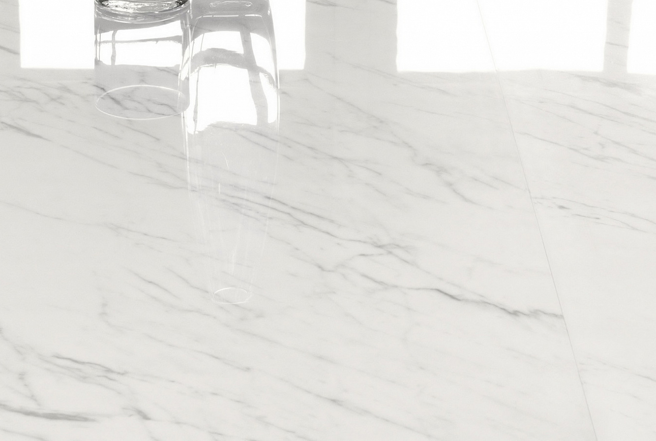 CSATMGOK12 На пол Trumarmi Tm Gold 60x120 kry - фото 16