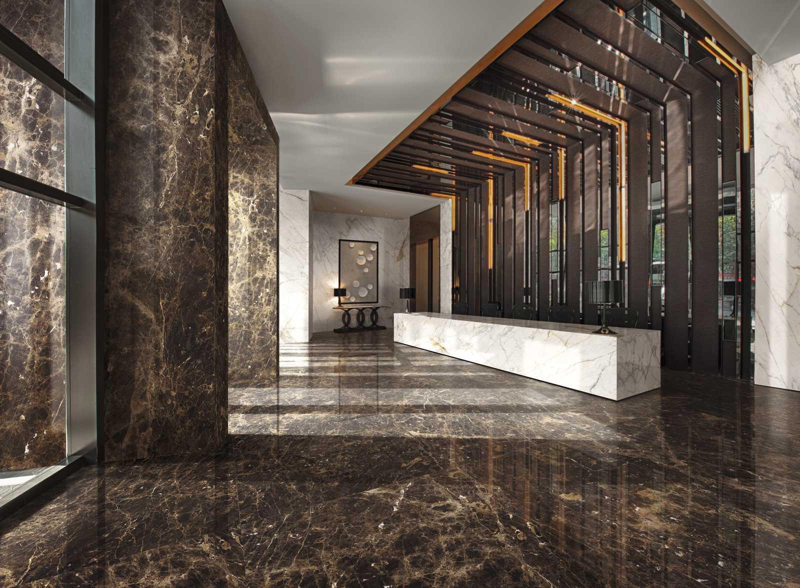 Ragno Marazzi Maiora - фото 5