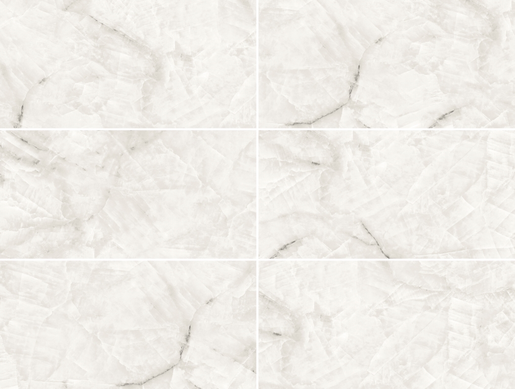 На пол Modern Capri Polished 7мм 60x120 - фото 2