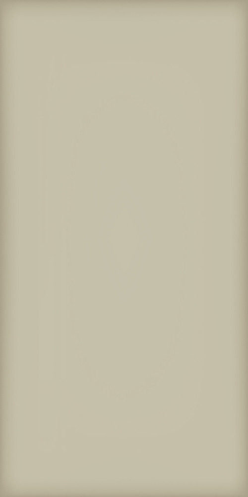 610015000630 На стену Metropolis Glass Sand 80x160 Lux Люкс И Реттифицированный - фото 2