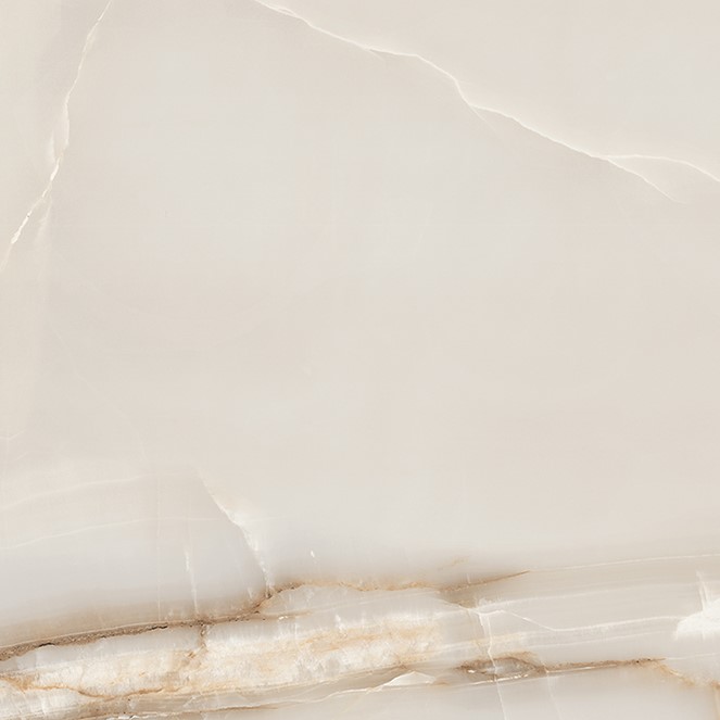 На пол Onyx Smoke 60x60 полированный - фото 10